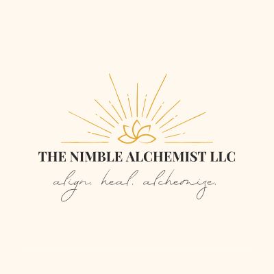 The Nimble Alchemist LLC